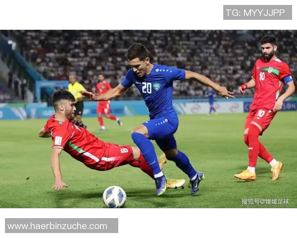 2020乌兹别克斯坦对阵伊朗足球比赛精彩直播回顾与分析