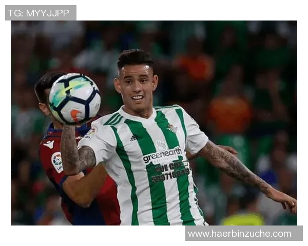 2019年雷恩与贝蒂斯激战回顾精彩瞬间与战术分析