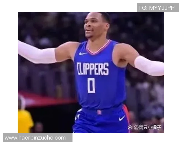 2019年魔术与鹈鹕对决历史比分回顾与精彩瞬间分析