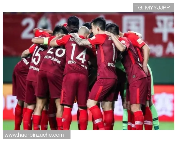 2019年辽宁队与四川队激战回顾精彩瞬间与关键时刻分析