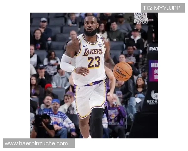 20200814湖人对国王精彩比赛录像回顾与分析