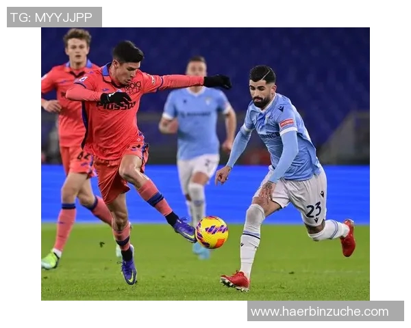 亚特兰大主场迎战卡尔皮期待精彩对决与胜利的较量