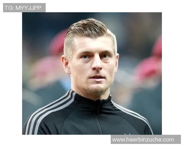 克罗斯：从中场指挥官到足球战术革新的引领者