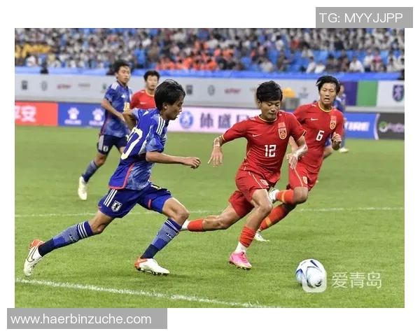 今天新疆队与青岛队的激烈对决谁能笑到最后精彩赛事不容错过