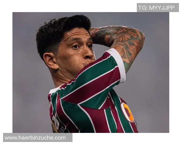 伊斯托里尔与国民的精彩对决分析及赛前预测