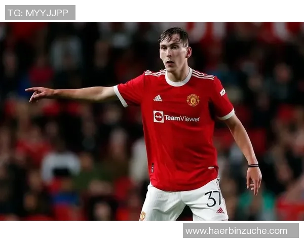 京多安的足球之路：从青训新星到世界顶级中场的辉煌历程