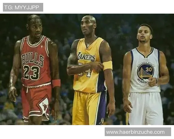 俞长栋：从历史人物到现代文化符号的多重解读与影响分析