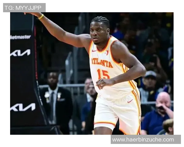 克林特卡佩拉:从年轻天才到NBA篮板王的成长之路