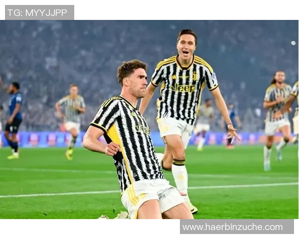 基迪纳摩与尤文图斯激战正酣谁能在这场对决中笑到最后