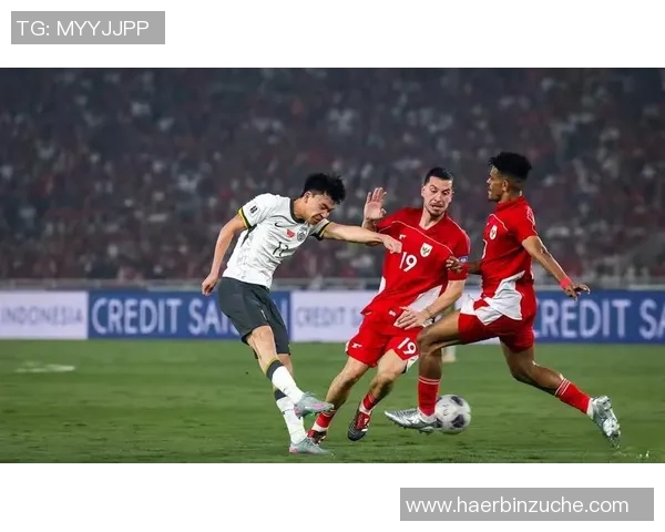 国足与菲律宾激战回顾1月11日精彩比赛录像全记录