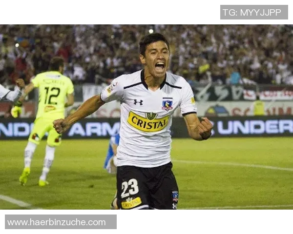 圣保罗与麦德林国民的激烈对决展现足球魅力与团队精神 圣保罗与麦德林国民的激烈对决展现足球魅力与团队精神