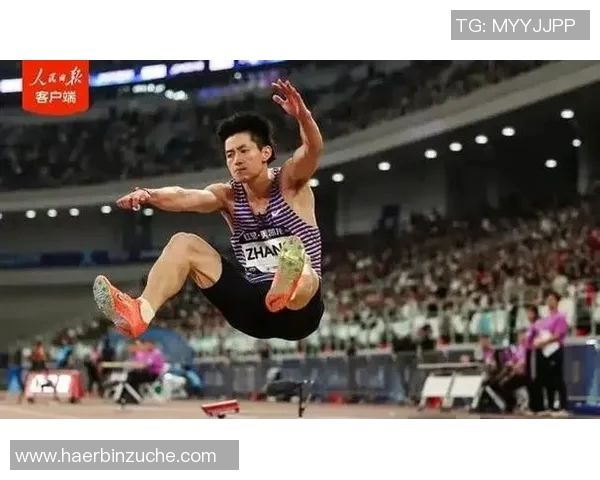 在线观看东京赛事直播全程精彩回顾与分析 在线观看东京赛事直播全程精彩回顾与分析