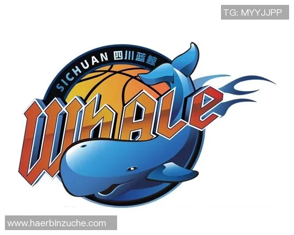 四川蓝鲸迎战上海球队全力争胜展现篮球魅力与激情对决