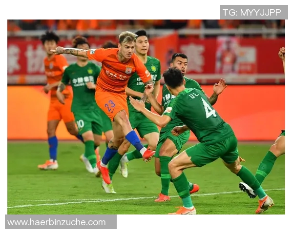 国安与鲁能的比赛地点及时间安排详解 国安与鲁能的比赛地点及时间安排详解