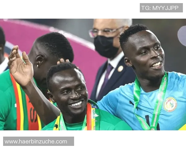 埃及与刚果展开激烈对决世预赛争夺战即将上演 埃及与刚果展开激烈对决世预赛争夺战即将上演