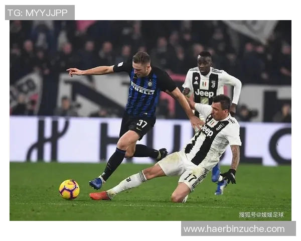 国米与尤文图斯经典对决重播回顾精彩瞬间与战术分析
