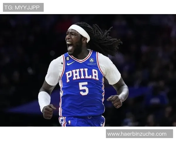 哈雷尔在对阵灰熊的比赛中展现出色表现助力球队争胜