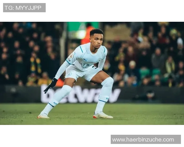 奈梅亨对鹿特丹精彩直播时间与观看方式全攻略 奈梅亨对鹿特丹精彩直播时间与观看方式全攻略