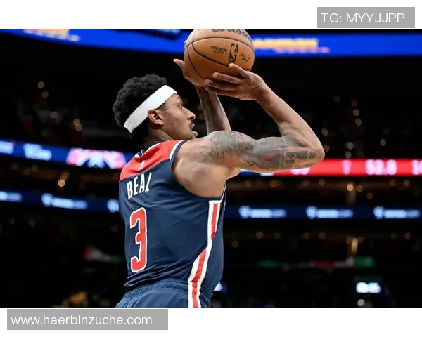 太阳队与快船激战正酣精彩直播全程回顾与赛后分析 太阳队与快船激战正酣精彩直播全程回顾与赛后分析