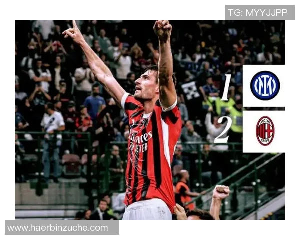 奥林匹奥与拉普大学的精彩对决揭示足球战术与团队合作的魅力 奥林匹奥与拉普大学的精彩对决揭示足球战术与团队合作的魅力