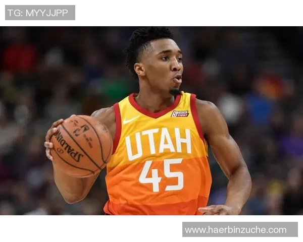 多诺万米切尔如何引领球队走向NBA总冠军的征程 多诺万米切尔如何引领球队走向NBA总冠军的征程