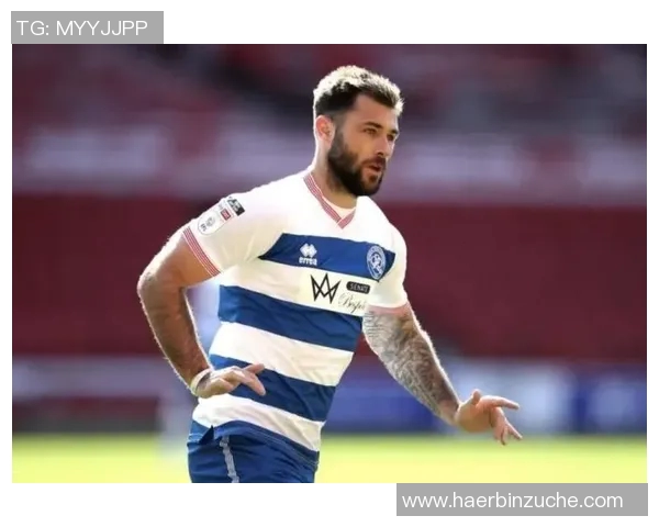 女王巡演盛况与斯旺西城市魅力的完美交融与碰撞 女王巡演盛况与斯旺西城市魅力的完美交融与碰撞