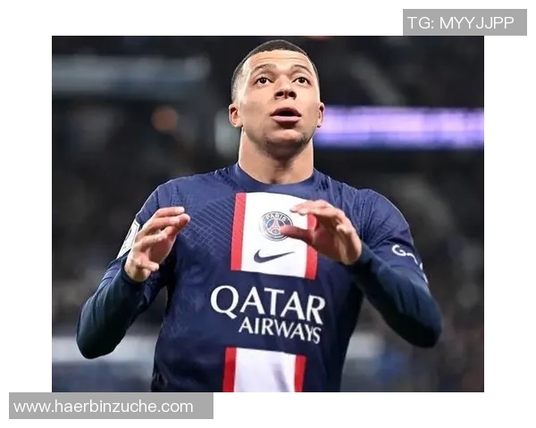 姆巴佩拒绝续约引发震动巴黎或今夏以15亿欧元出售他 姆巴佩拒绝续约引发震动巴黎或今夏以15亿欧元出售他