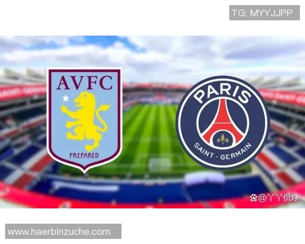 大巴黎圣日耳曼迎战里尔期待精彩对决与激情碰撞 大巴黎圣日耳曼迎战里尔期待精彩对决与激情碰撞