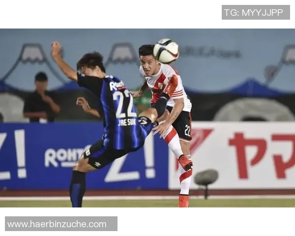 大阪钢巴与长崎的精彩对决比分揭晓,赛场瞬间引发热烈讨论 大阪钢巴与长崎的精彩对决比分揭晓,赛场瞬间引发热烈讨论