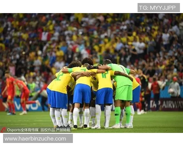 奥地利对阵巴西精彩体育直播全程回顾与分析 奥地利对阵巴西精彩体育直播全程回顾与分析