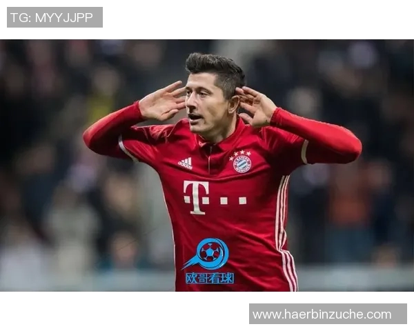 莱万重返德甲与旧主交锋拜仁球迷怒斥其忘恩负义情绪高涨 莱万重返德甲与旧主交锋拜仁球迷怒斥其忘恩负义情绪高涨