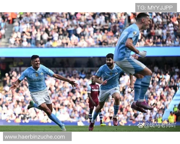 英超激战加的夫主场迎战西汉姆全力争胜展现球队实力