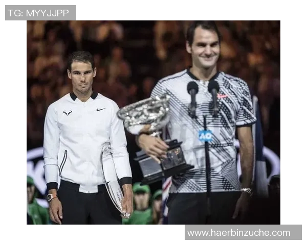 纳达尔与费德勒巅峰对决直播全程回顾精彩瞬间分析 纳达尔与费德勒巅峰对决直播全程回顾精彩瞬间分析