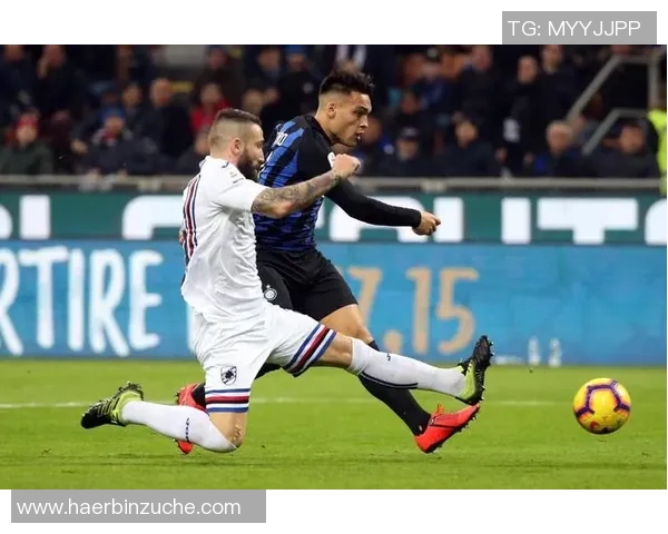 肯姆与周志鹏的精彩对决谁能笑到最后揭晓胜负之谜