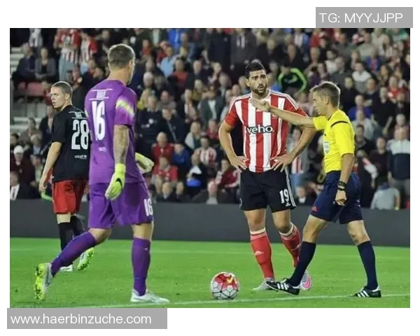 米迪兰特主场迎战哥德堡期待精彩对决与进球盛宴