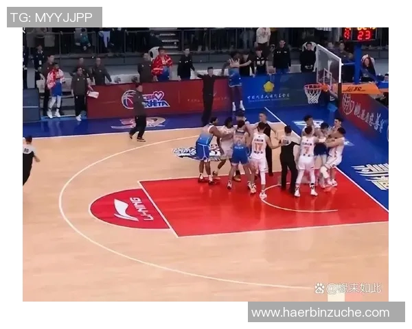 2017年12月12日CBA新疆队对阵山西队精彩赛事回顾与分析 2017年12月12日CBA新疆队对阵山西队精彩赛事回顾与分析