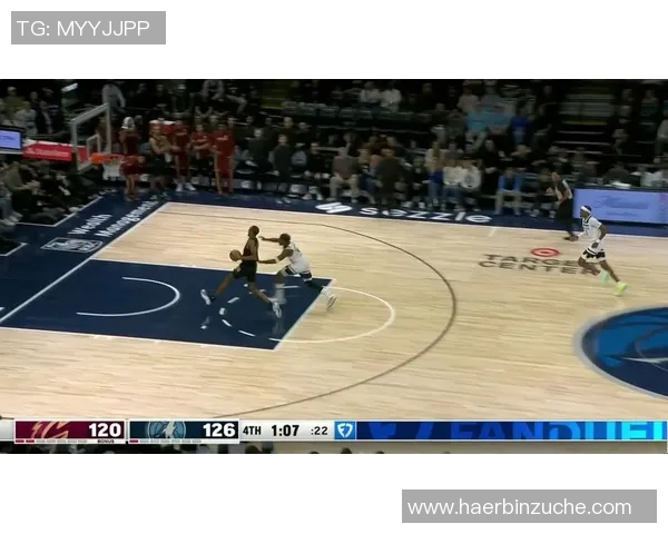 2017年骑士队与森林狼队激战回顾精彩瞬间与赛季亮点分析