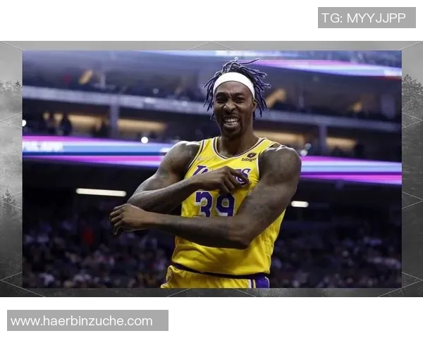 2009年NBA季后赛骑士与魔术对决揭秘魔兽霍华德的精彩表现与影响 2009年NBA季后赛骑士与魔术对决揭秘魔兽霍华德的精彩表现与影响