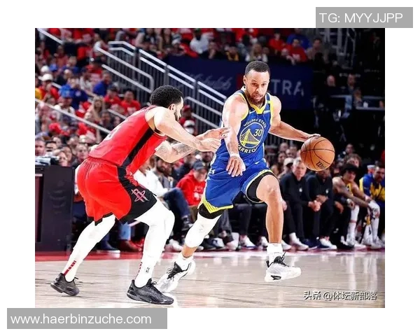 2016年1月19日勇士与骑士经典对决比赛录像回顾与精彩瞬间分析