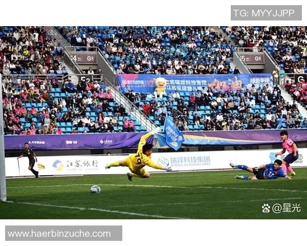 U19苏格兰与丹麦激战正酣青少年足球赛场上的精彩对决