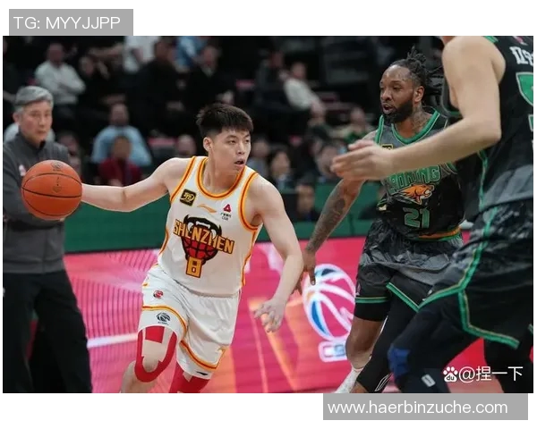 CBA辽宁队与深圳队精彩对决重播录像回顾与分析