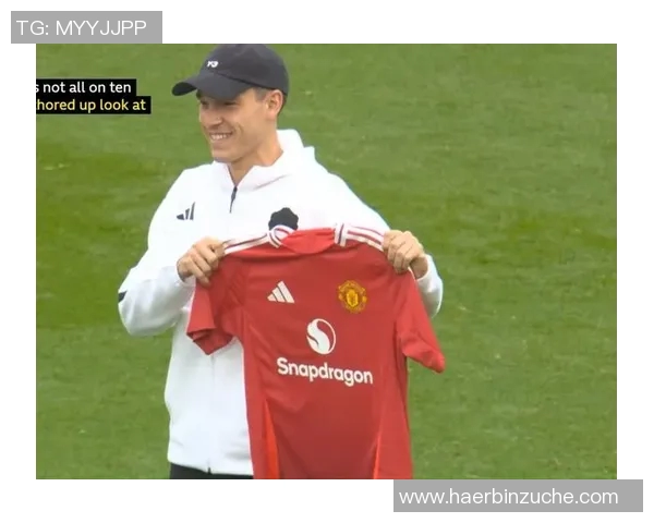 2019年曼联对阵利物浦精彩转播回顾与赛后分析