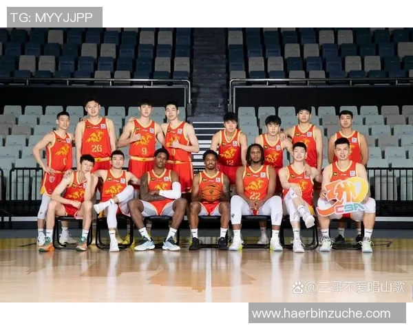 CBA精彩回放辽宁队对阵紫金勇士的激烈对决全程回顾 CBA精彩回放辽宁队对阵紫金勇士的激烈对决全程回顾