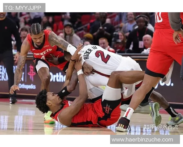 31火箭与热火精彩对决直播视频全程回顾与赛后分析