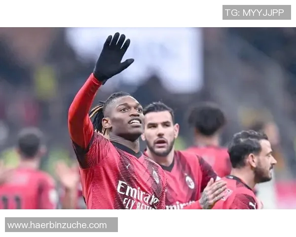 AC米兰对阵贝尔格莱德红星直播全程回顾与精彩瞬间分析