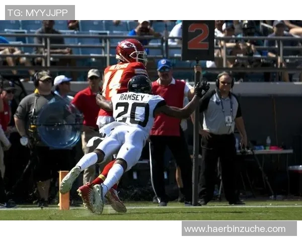 2020年十四周精彩对决乌鸦队与布朗队的激烈比赛回顾与分析