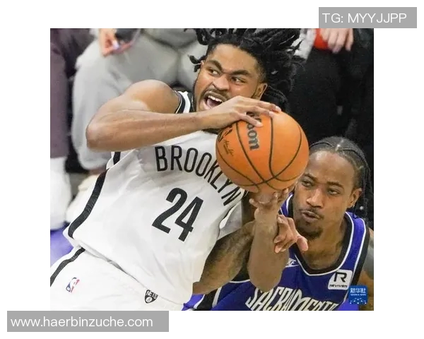 NBA篮网对阵国王精彩视频直播全程回顾与赛后分析