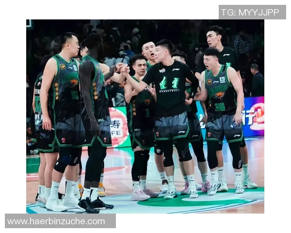 2021年CBA辽宁对吉林精彩回放全场比赛分析与精彩瞬间回顾 2021年CBA辽宁对吉林精彩回放全场比赛分析与精彩瞬间回顾