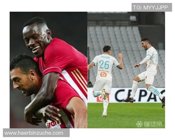 kb之星与富川keb激战正酣谁能在这场对决中脱颖而出 kb之星与富川keb激战正酣谁能在这场对决中脱颖而出