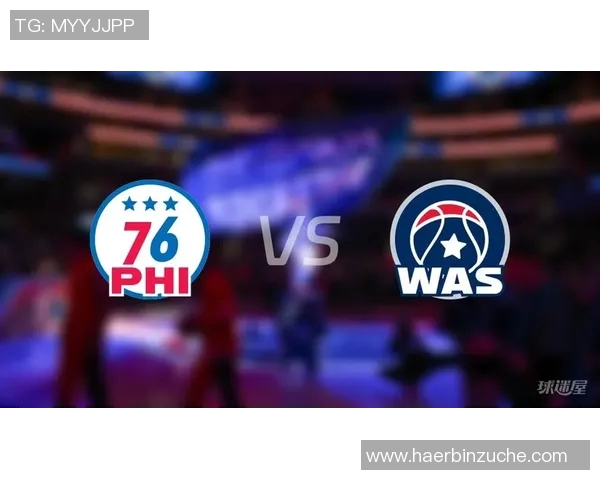 2019年NBA季后赛爵士队与76人队精彩对决回顾与分析